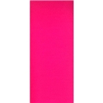 Tyll Cerise 100 cm x 5 m