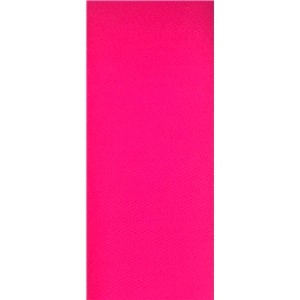 Tyll Cerise 100 cm x 5 m