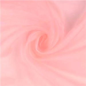 Organza Rose