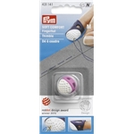 Fingerborg Ergonomics S, M, L, XL