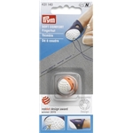 Fingerborg Ergonomics S, M, L, XL