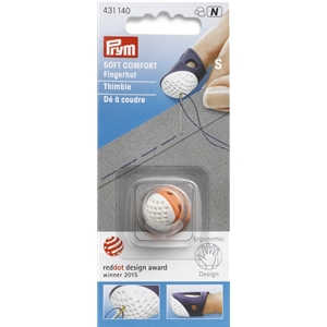 Fingerborg Ergonomics S, M, L, XL