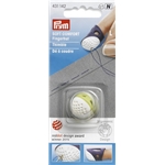 Fingerborg Ergonomics S, M, L, XL