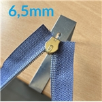 Snaply Nähkram Dragkedjeträdare