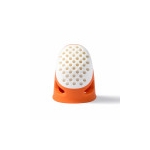 Fingerborg Ergonomics S, M, L, XL