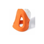 Fingerborg Ergonomics S, M, L, XL