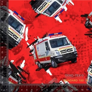 Ambulans