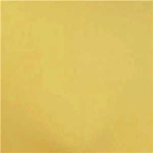 Enfärgad Trikå Mellanbeige