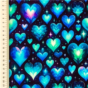 All You Need Is Love Jogging