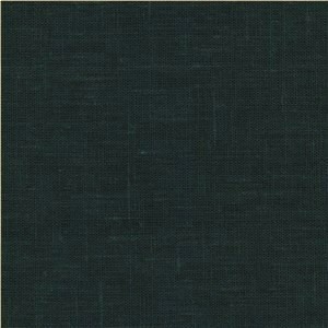 Linnetyg Samir Blå 0564