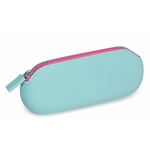 Förvaringsetui Candy love