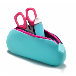 Förvaringsetui Candy love