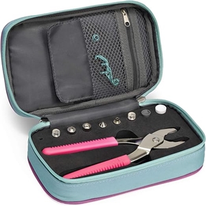 Förvaringsbox för Variotång