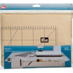 Strykunderlag 50 x 92 CM