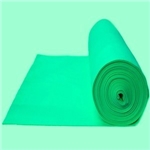 Rundstickad Mudd 38 Lucit