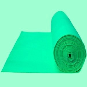 Rundstickad Mudd 38 Lucit