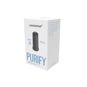 Lift Avkalkningspatroner