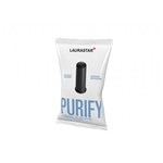 Lift Avkalkningspatroner