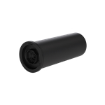 Lift Avkalkningspatroner