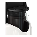 Lift Avkalkningspatroner