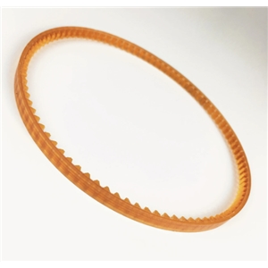 Rem Bernina (5x236) 707-729, 801-819