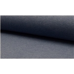 Mudd Mellanblå Melerad