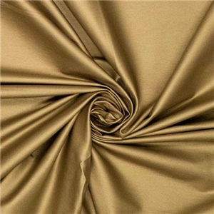 Shiny Bengaline Gold