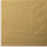 Shiny Bengaline Gold