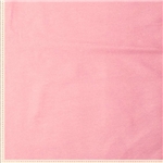 Shiny Bengaline Pink