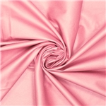 Shiny Bengaline Pink