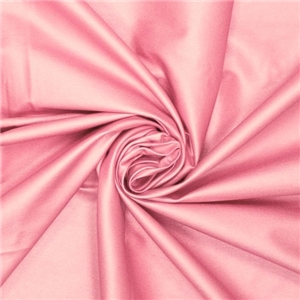 Shiny Bengaline Pink