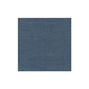 Linnetyg Samir Blå 0570