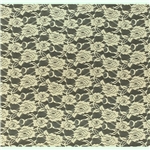 Josefin Spets Offwhite