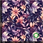 Blomster 1