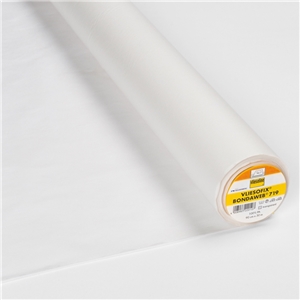 Vliesofix T900, 90 cm bred