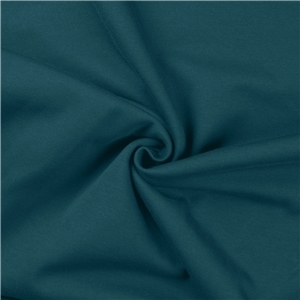 Petrol Öglad jogging