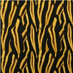 Animal Gul - Gold Jogging