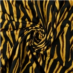 Animal Gul - Gold Jogging