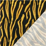 Animal Gul - Gold Jogging