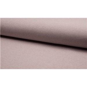 Melerad Gammelrosa Jogging