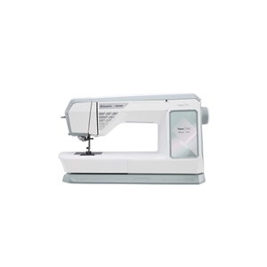 Husqvarna Viking Topaz Symaskin 55Q