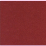 Rundstickad Mudd 50 Merlotröd