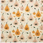 Olika pumpor och fladdermöss