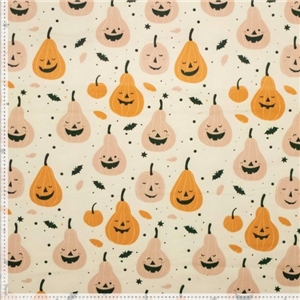 Olika pumpor och fladdermöss