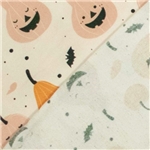 Olika pumpor och fladdermöss