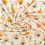 Olika pumpor och fladdermöss