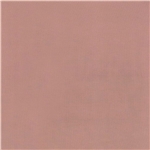 Enfärgad Trikå Gammelrosa