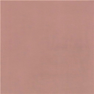 Enfärgad Trikå Gammelrosa