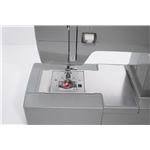 Heavy Duty 4423 - Symaskin