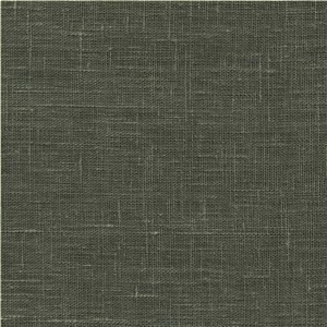 Linnetyg Samir Grå 0744